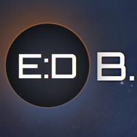 E:D-Board