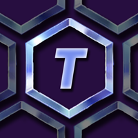 Heroes of the Storm Talent Stats