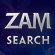Zam Search (Ctrl+Z)