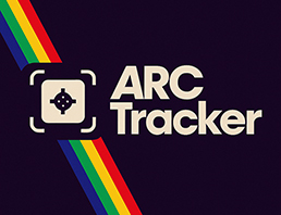 ARCTracker.io