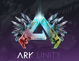 ARK Unity