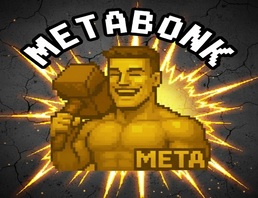MetaBonk