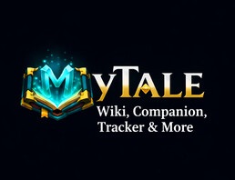 MyTale
