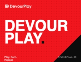 DevourPlay