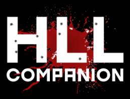 HLL Companion