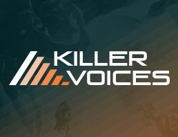 Killer Voices