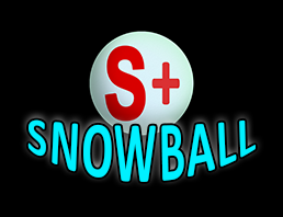 Snowball