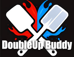 DoubleUp Buddy