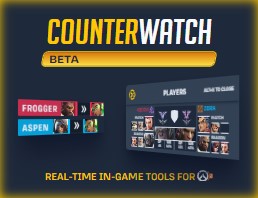 Counterwatch