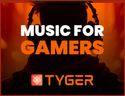 TYGER