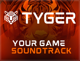 TYGER