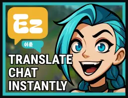EzChat.gg