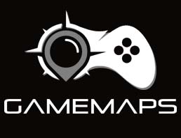 Game Maps 
