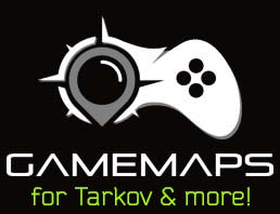 Game Maps: Tarkov & More