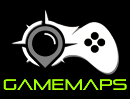 GameMaps