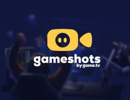 Gameshots