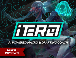 The iTero AI Coach