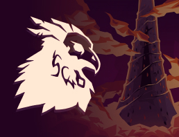 Spire Codex