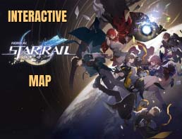 Honkai Star Rail Farming