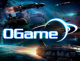 Ogame